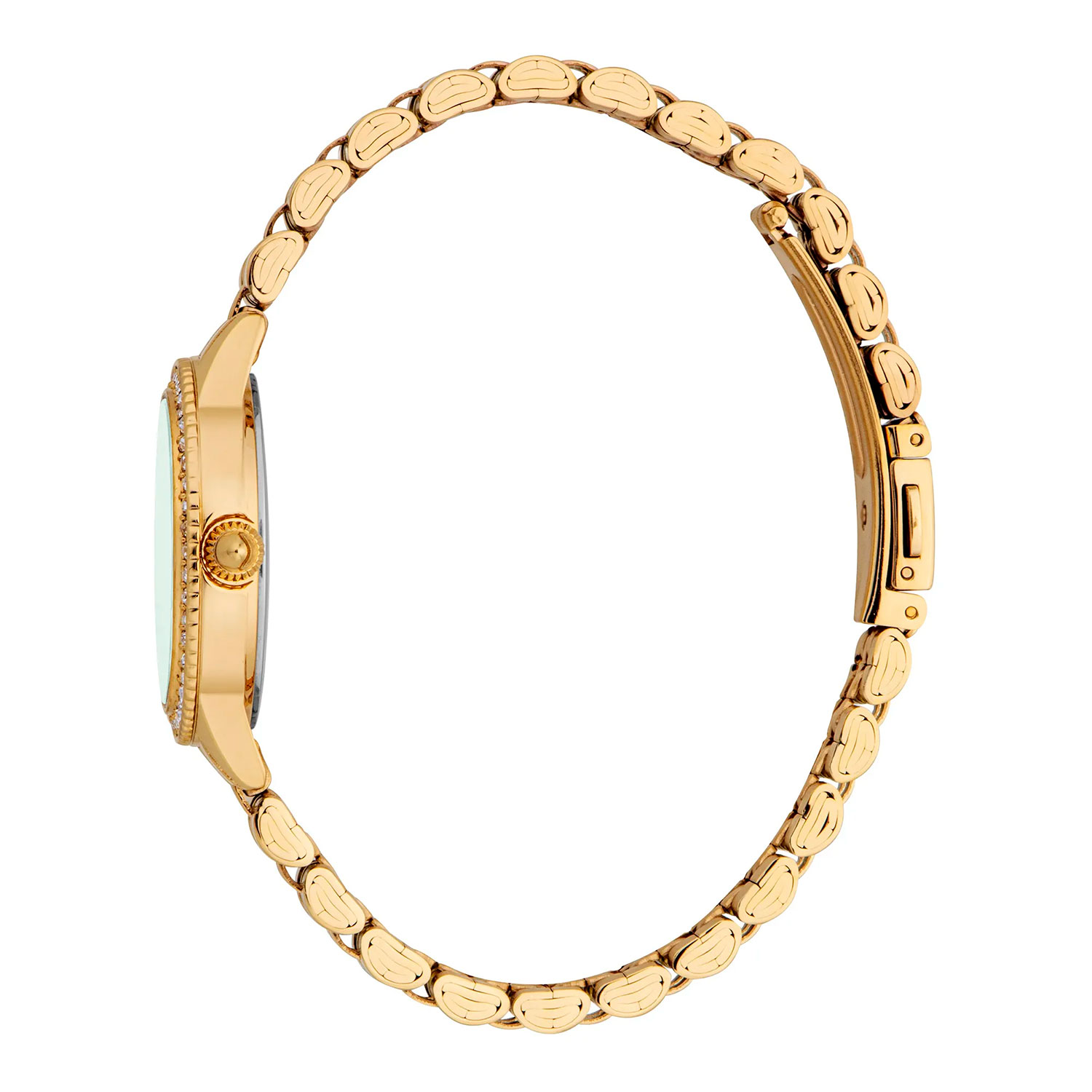 Just Cavalli JC1L316M0065